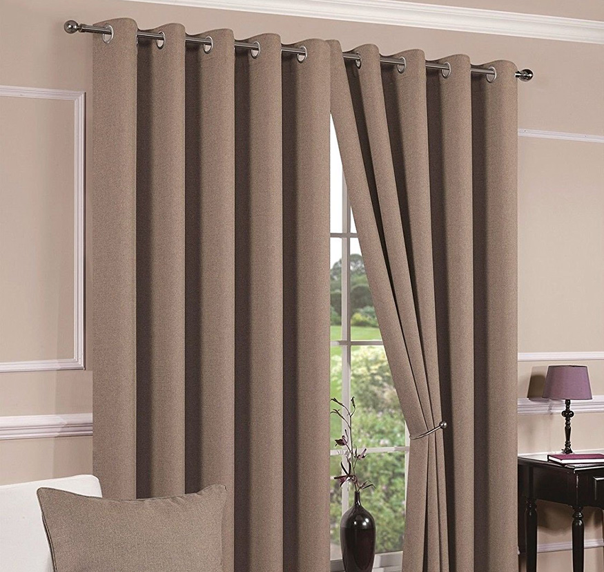 Curtain Hotels | Curtain Online | Hotel Furniture Dubai